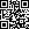 https://mehrnews.com/x3mP8