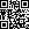 https://mehrnews.com/xnHvM
