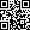 https://mehrnews.com/x3cGqy