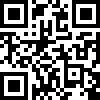 https://mehrnews.com/x3cY7S
