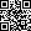https://mehrnews.com/x3cBjq