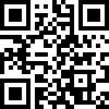 https://mehrnews.com/x3dqY9