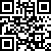 https://mehrnews.com/xR4g2