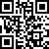 https://mehrnews.com/xwdqp