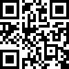 https://mehrnews.com/x39wpQ