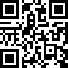https://mehrnews.com/x32tCY