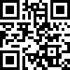 https://mehrnews.com/xZ5Gp