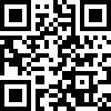 https://mehrnews.com/x347Q9