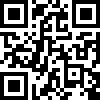 https://mehrnews.com/x3bnZL