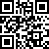 https://mehrnews.com/xqm7k
