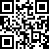 https://mehrnews.com/xSgVw