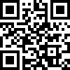 https://mehrnews.com/x3cs8V