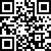 https://mehrnews.com/x3cDH7