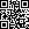 https://mehrnews.com/xsp2b