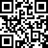 https://mehrnews.com/x33qJJ