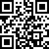 https://mehrnews.com/x38HYq