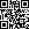 https://mehrnews.com/xVzsD
