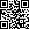 https://mehrnews.com/x3d2nG