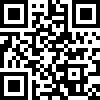 https://mehrnews.com/x3bTf2