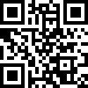 https://mehrnews.com/xHFhb