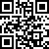 https://mehrnews.com/xN86L