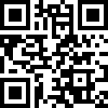 https://mehrnews.com/xLDvT