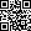 https://mehrnews.com/x3bYKK