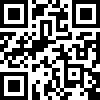 https://mehrnews.com/x39k7z