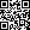 https://mehrnews.com/xhdwp