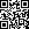 https://mehrnews.com/xk36t
