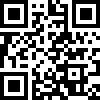 https://mehrnews.com/x39FPV