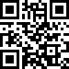 https://mehrnews.com/xk7Js