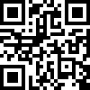 https://mehrnews.com/x38y3T