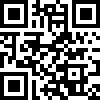 https://mehrnews.com/xnNV5