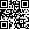 https://mehrnews.com/xPPHN