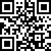https://mehrnews.com/x38Vh8