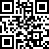 https://mehrnews.com/xvGFx