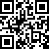 https://mehrnews.com/x32N3Q