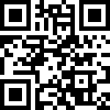 https://mehrnews.com/xs9t3