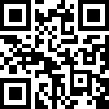 https://mehrnews.com/xQf9g