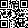 https://mehrnews.com/xQF5C