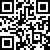 https://mehrnews.com/x32scV