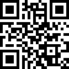 https://mehrnews.com/xYgkf