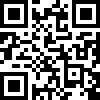 https://mehrnews.com/xWwz3