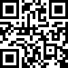 https://mehrnews.com/x3cHP5