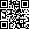 https://mehrnews.com/xWnds