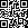 https://mehrnews.com/x3bPXV