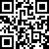 https://mehrnews.com/x39zTz