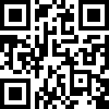 https://mehrnews.com/x33bXG