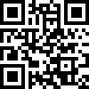 https://mehrnews.com/xnQNX